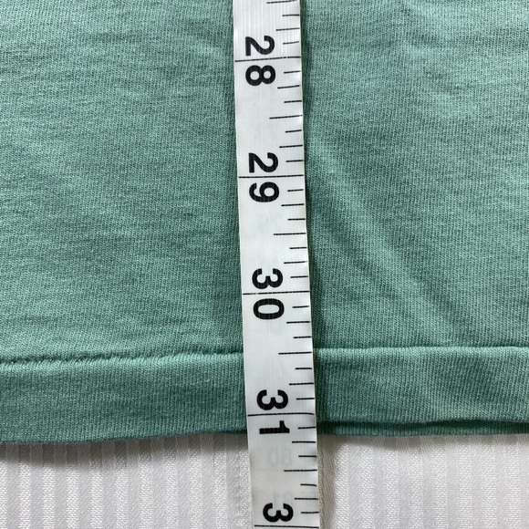 Polo Ralph Lauren Surfer Bear T-Shirt - Picture 8 of 8